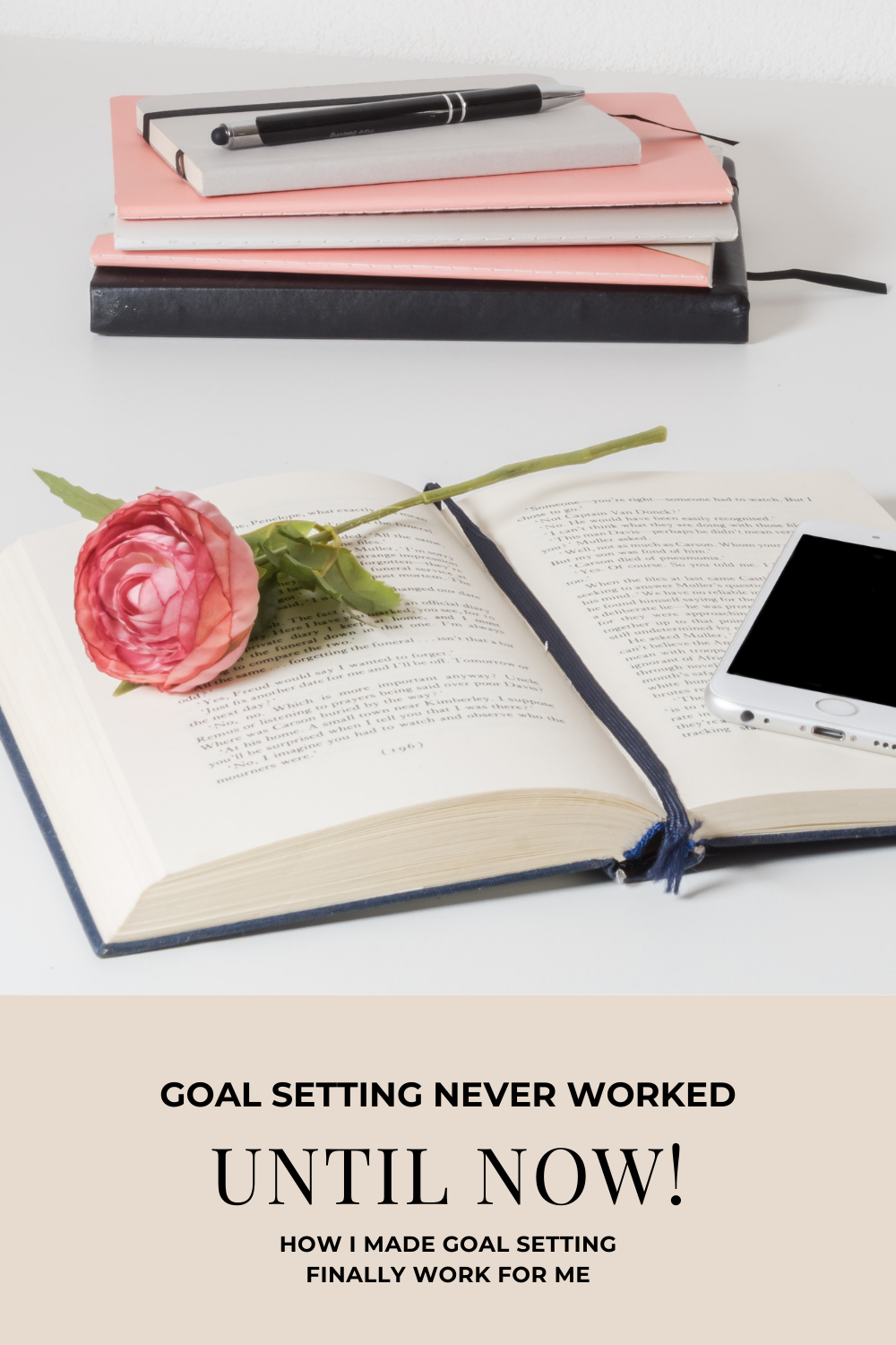 How I Made Goal Setting Work For Me-Abby Powell Designs1