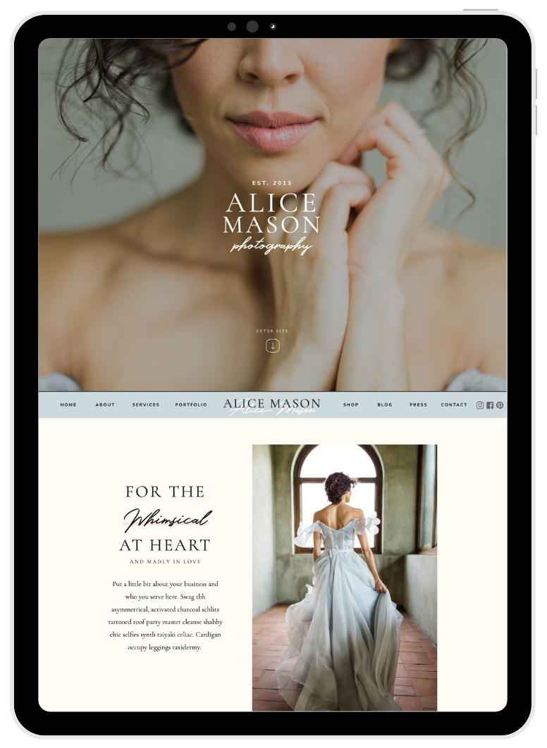 Alice-Showit-Templates-For-Wedding-Event-Planners